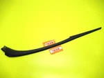 Molding Trim Quarter Panel Car Passenger Side For 94-99 Celica Convertible Top. Fixed Price $149.96.