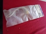 Nos Delco Side Marker Socket 1970 71 72 73-85 Chevrolet Pontiac Buick Olds. Fixed Price $10.00.