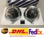Mercedes-benz W08 W21 W105 W180 W186 W187 W188 W189 W191 W201 Bosch Horn. Fixed Price $149.99.