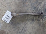 Driver Lower Control Arm Front With Police Package Fits 20 Explorer 234429. Fixed Price $82.50.