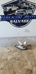 Passenger Corner/park Light Side Marker Fits 02-04 Infiniti I35 1065611. Fixed Price $50.00.