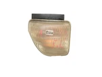 1993-1997OLDSMOBILE Cutlass Left Turn Signal Beside Headlamp Oem, 116-00874BL. Fixed Price $55.00.