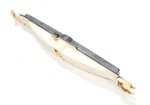 Used Side Marker Light Assembly Fits: 1989 Cadillac Allante Bumper. Fixed Price $56.25.