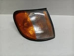 98-00 Kia Sportage Front Right Side Park Lamp Turn Signal Light Oem, 116-60417. Fixed Price $34.99.