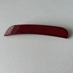 2015- 2022 Chrysler 300 Dodge Charger Rear Driver Lh Side Marker Light Oem. Fixed Price $29.00.
