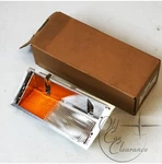 1980-1989 Lincoln Town Car Cornering Lamp Lh (E0VY15A201B) Nos. Fixed Price $69.00.