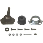 64 - 74 Buick, Chevrolet, Gmc, Oldsmobile, Pontiac Upper Ball Joint, Front. Fixed Price $25.00.