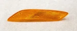 New Oem Gm Front Right Side Marker Lamp 42716026 Buick Encore Gx 2020-2024. Fixed Price $29.95.