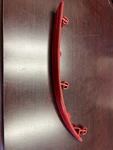 Bmw Rear Bumper Reflector Left 7466411. Fixed Price $27.99.