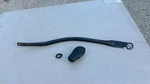 1969-1971 Mopar Body Speed Wiper Motor Connecting Link Rod Oem 2889854. Fixed Price $47.00.