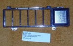 1969 Cadillac Rh Frt Cornering/side Marker Lamp Bezel Nos 5961234. Fixed Price $135.99.