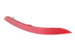 Genuine Oem Reflector Rear Passenger For Bmw 63147290092. Fixed Price $38.57.