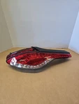 2011-18 Fisker Karma Driver Side Led Tail Light Left Lh 131177001100 Used. Fixed Price $325.00.