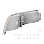 Tyc 18-5043-01 Side Marker Light For 95-97 Mercury Grand Marquis. Fixed Price $44.99.
