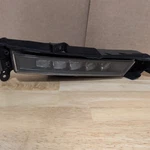 Genuine Honda Fog Lamp Assembly 33900-TLA-R01. Fixed Price $150.00.