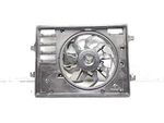 16 17 18 19 20 21 22 23, Mazda Miata MX-5, Radiator Fan Motor ASSY,P51N15025,OEM. Fixed Price $198.00.