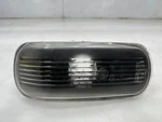 Saab Fender Side Marker Light Fits 9-3 9-5 Right Or Left Oem 12785743. Fixed Price $29.99.