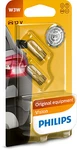 Philips 12256B2 Bulb, Side Marker Light For, Alfa Romeo, Aprilia Motorcycles, Audi. Fixed Price $5.97.