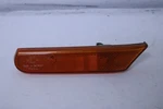 Porsche Boxster 986 - Driver Front Turn Signal Light 99663104301. Fixed Price $24.10.