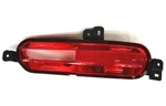 New Oem Gm Rear Bumper Reverse Light Right 84771381 Cadillac XT4 Suv 2019-2023. Fixed Price $44.25.