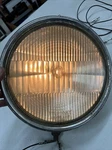 Buick Tiltray Vintage Antique Headlight Hot Rat Rod 1930 1931 Working Condition. Fixed Price $275.00.