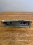 Mopar 1970 - 1971 Challenger L.h. Side Marker Light #3403459 Lh Left Oem. Fixed Price $49.99.