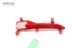 2025 Kia K5 Rear Bumper Right Passenger Side Backup Reverse Light Lamp Oem. Fixed Price $79.99.