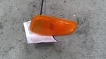 Used Side Marker Light Assembly Fits: 2017 Jeep Renegade Front Grade. Fixed Price $83.64.