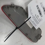 Grand Cherokee Passenger Right Rear Marker Light Lamp 2017 2018 2019 2020 Oem. Fixed Price $22.40.