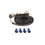 Race Sport RSSBKIT60 Turn Signal Light. Fixed Price $120.75.