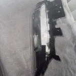 2017 - 2020 Infiniti QX80 Front Left Driver Side Fog Light Lamp Oem. Fixed Price $165.00.