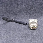 1991-1995 Ford Thunderbird Front Corner Marker Light Socket W/ Pigtail Oem P406. Fixed Price $12.99.
