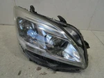 Toyota Mark X Geo ANA10/GGA10 Genuine Hid Right Headlight Stanley 72-3 Japan. Fixed Price $180.00.