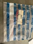 Genuine Gm Rear Left Side Marker Lamp For Chevrolet Beretta 05974385. Fixed Price $19.96.