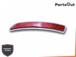 2014-2023 Mini Cooper F56 S Rear Left Marker Light Oem 7297547. Fixed Price $34.64.