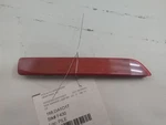Murano 2017 Rear Side Marker 478391. Fixed Price $26.00.