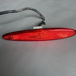 1997-2006 Jaguar XK8 Xkr X100 Rear Side Marker Light Right Left Oem. Fixed Price $34.99.