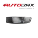 1994 1995 1996 1997 1998 1999 Porsche 911 993 Left Front Turn Signal Light Lamp. Fixed Price $119.99.