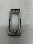1968 Chevy Camino Chevelle Wagon Rear Side Marker Light Bezel 1384373. Fixed Price $8.80.