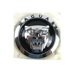Jaguar Radiator Grill Nameplate Badge C2C38927 New Genuine. Fixed Price $39.99.