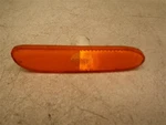 Dodge Neon 2000-2005 Right Side Marker Light Assembly 05288522AC 1131. Fixed Price $29.00.