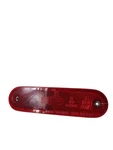 Used Side Marker Light Fits: 1999 Mazda MX-5 Miata Grade. Fixed Price $89.25.