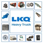 Replaces Universal Turn Signal Light , Ga. Fixed Price $58.62.
