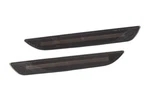 Diode Dynamics DD5004 Smoked Side Marker Light Assembly. Fixed Price $99.95.