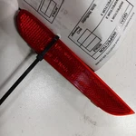 Infiniti Q50 Left Rear Marker Light Lamp 2014 2015 2016 2017 2018 Oem. Fixed Price $19.57.