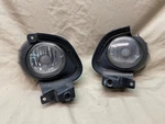 2004-2008 Mazda RX-8 RX8 Front Side Marker Light Lh Oem Driver. Fixed Price $40.00.
