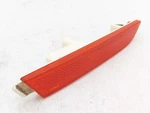 2009 Audi R8 Rear Bumper Lh Left Marker Lamp *scratched* 420945127 54K Kms. Fixed Price $65.32.