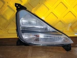 2019-2021 Kia Forte Right/passenger Side Halogen Turn Signal Light P/n 92306-M70. Fixed Price $42.99.
