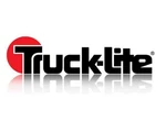 Truck-lite (25760Y) Marker/clearance Lamp. Fixed Price $16.61.