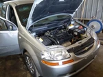 Corner/park Light Lamp-turn Signal Hatchback Fits 05-08 Aveo 2091299. Fixed Price $50.00.